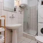 Barita Apartmán Zadar