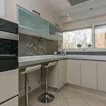 Barita Apartmán Zadar
