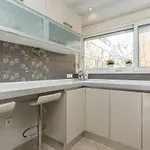 Apartmán Barita