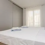 Apartmán Barita Zadar