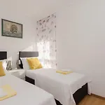Barita Zadar