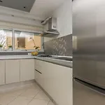 Barita Apartmán Zadar