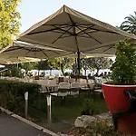 Apartmán Barita *